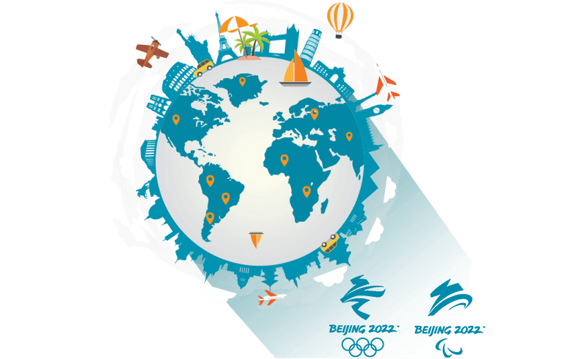 在塞内加尔怎么看国内电视 - UNBLOCKCN